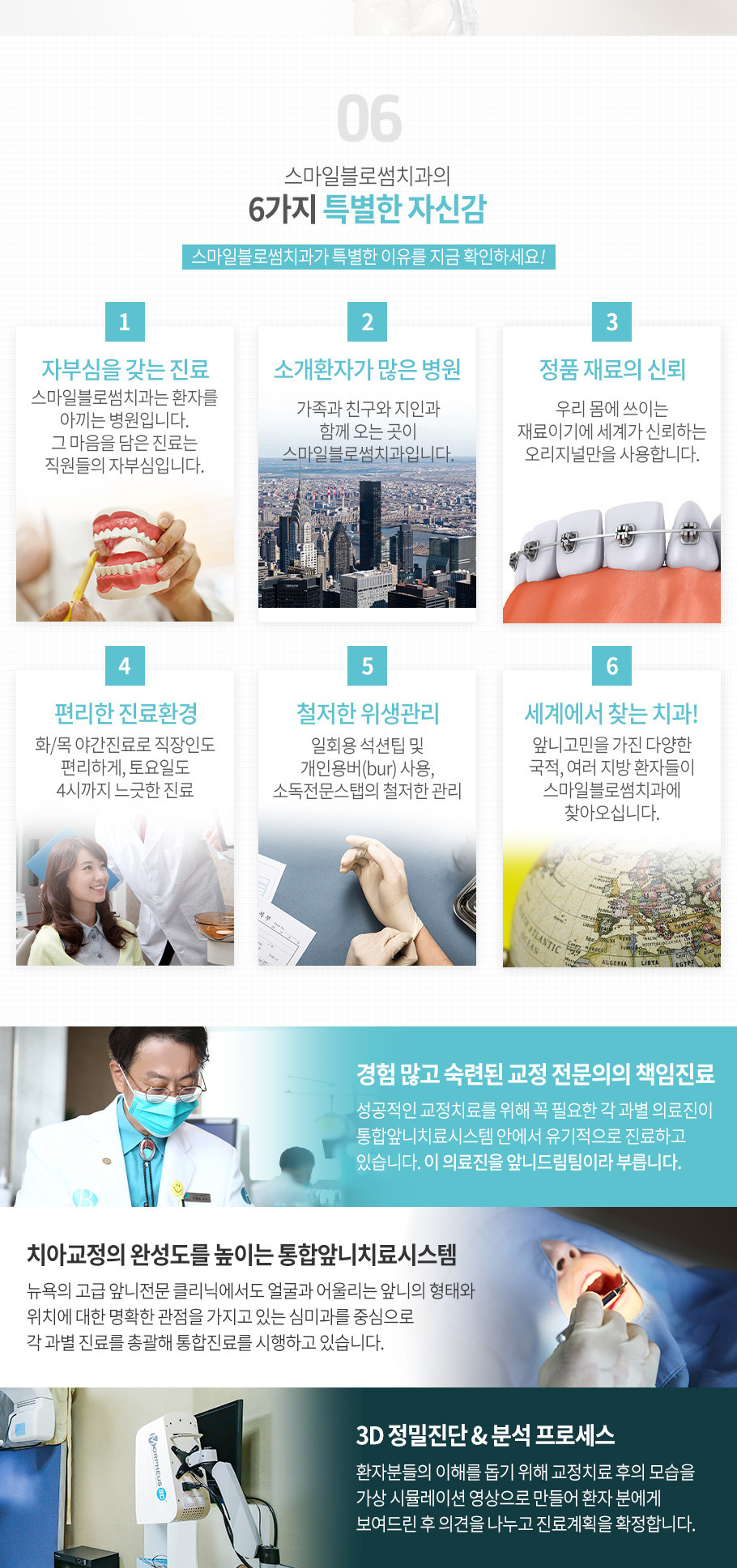 이미지명