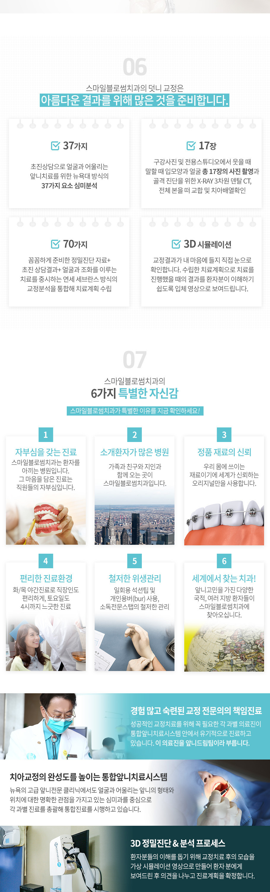 이미지명
