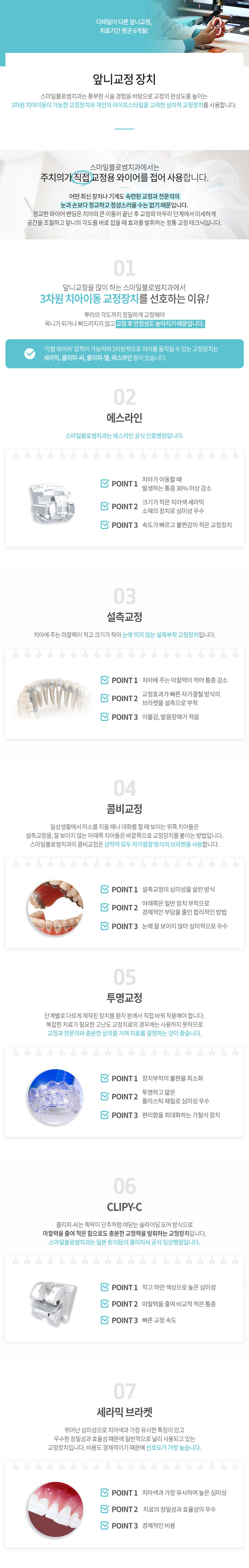 이미지명