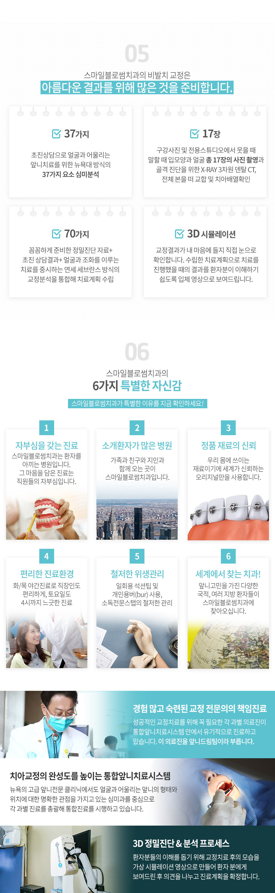 이미지명