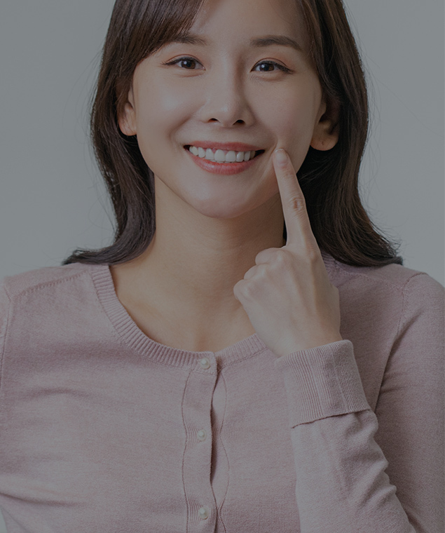 스마일 <strong>전체 교정</strong>