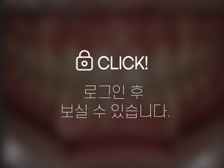 덧니와 부정교합