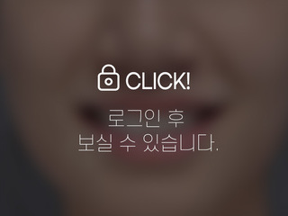 균일한 형태와 색상을 위한 라미네이트