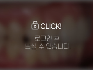 4~6개월 앞니부분교정