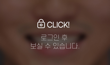 올세라믹 재치료