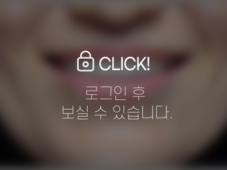 4~6개월 앞니부분교정