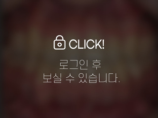 덧니 전체교정