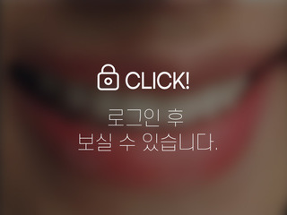균일한 형태와 색상을 위한 라미네이트