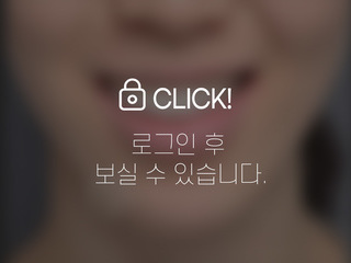 전체교정
